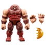 Hasbro Marvel Legends Gamerverse Figura Marvel's Juggernaut 22 cm