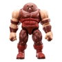 Hasbro Marvel Legends Gamerverse Figura Marvel's Juggernaut 22 cm