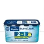 Ripolin PPG397891 Pintura 2 en 1 Blanco Mate para Paredes y Techos 2,5 L