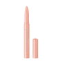 L'Oréal Paris LE SHADOW Sombra de Ojos Stick 025-Rose Lights