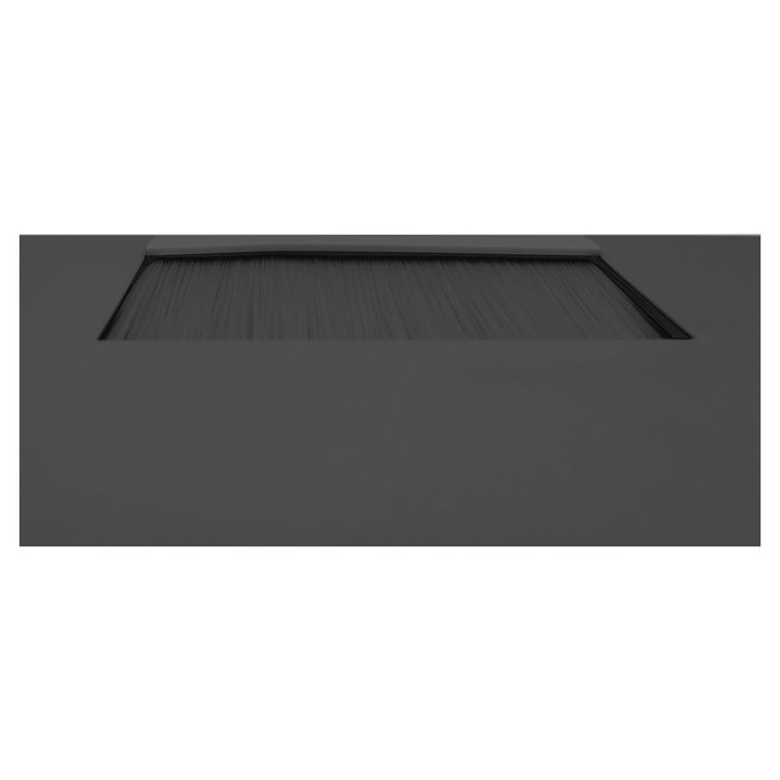 Digitus Carcasa de Pared SOHO 4U 241x540x400mm Negro