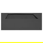 Digitus Carcasa de Pared SOHO 4U 241x540x400mm Negro