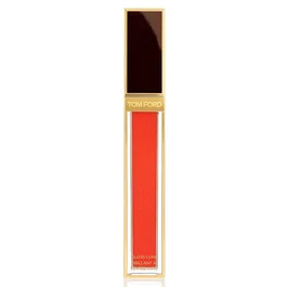 Tom Ford Gloss Luxe Brillo de labios 02 Nikita