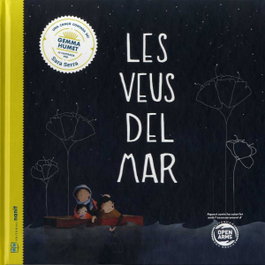 NANIT, Les veus del mar, Laia Figueres Tortras - NANIT