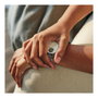 Withings ScanWatch 2 38 mm Blanco Reloj Inteligente Híbrido OLED Acero Inoxidable