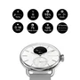 Withings Scanwatch 2 38mm Blanco