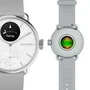 Withings Scanwatch 2 38mm Blanco