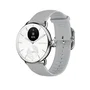 Withings Scanwatch 2 38mm Blanco