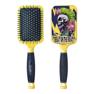 Bifull Cepillo Raqueta Punk Bifull Cepillo Raqueta Punk