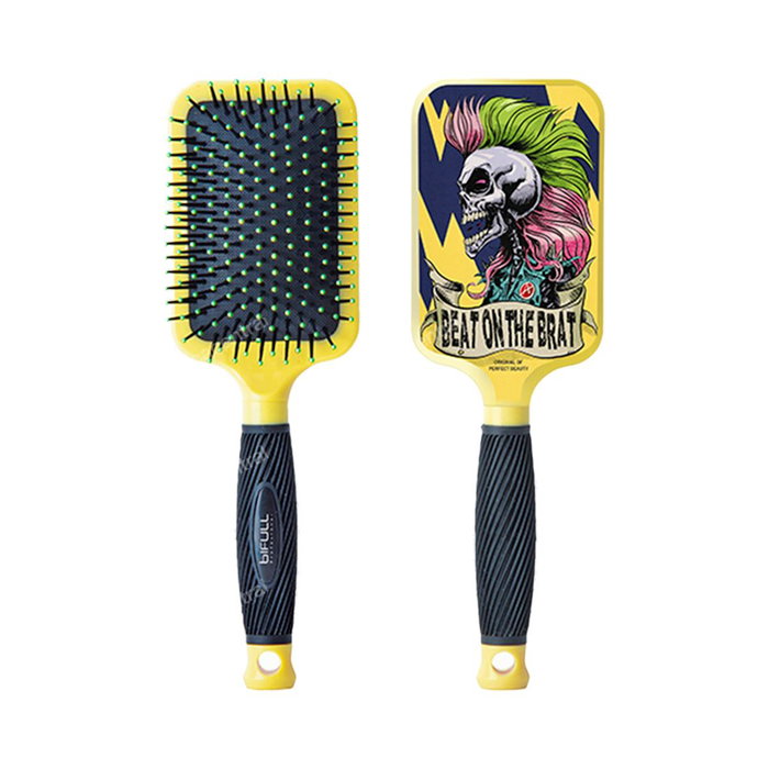 Bifull Cepillo Raqueta Punk Bifull Cepillo Raqueta Punk