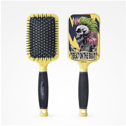 Bifull Cepillo Raqueta Punk Bifull Cepillo Raqueta Punk