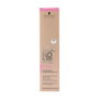Schwarzkopf BM Pastel Toning Clear