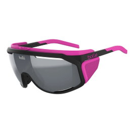 Bolle BS018009-S Chronoshield MT