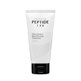 Cosrx Peptide 132 Tratamiento con crema para el cabello 120 ml