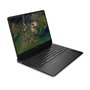 Laptop HP BK8A2EA 16" AMD Ryzen 7 32 GB RAM 1 TB SSD geforce rtx 5060