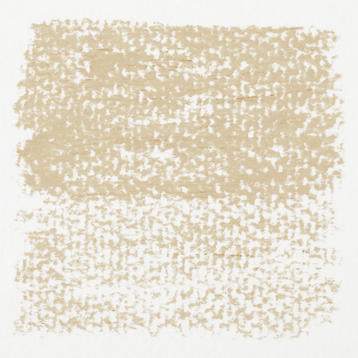Rembrandt Pastel Suave Open Stock Ocre Oro 231.8