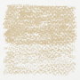 Rembrandt Pastel Suave Open Stock Ocre Oro 231.8