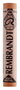 Rembrandt Pastel Suave Open Stock Ocre Oro 231.8