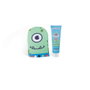 Martinelia Gel de Ducha I Need More Space Lote - 2 Piezas (Gel 130ml + Guante) Hidratante para Todo Tipo de Piel