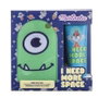 Martinelia Gel de Ducha I Need More Space Lote 2 pz