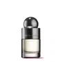 Molton Brown Rosa Absolute Agua de Tocador 50 ml