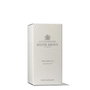 Molton Brown Rosa Absolute Agua de Tocador 50 ml