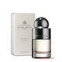 Molton Brown Rosa Absolute Agua de Tocador 50 ml