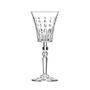 Rcr Cristalleria IT Copa 210 Ml Mm Colección Marilyn (6 Unidades) Altura 203 mm