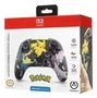 PowerA Advantage Wireless Controller Pokémon: Megaevoluciones Multicolor