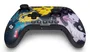 PowerA Advantage Wireless Controller Pokémon: Megaevoluciones Multicolor