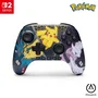 PowerA Advantage Wireless Controller Pokémon: Megaevoluciones Multicolor