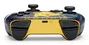 PowerA Advantage Wireless Controller Pokémon: Megaevoluciones Multicolor