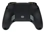 PowerA Advantage Wireless Controller Pokémon: Megaevoluciones Multicolor