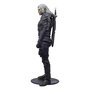 Mcfarlane Toys Figura de Geralt de The Witcher Serie Temporada 2 18cm