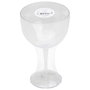 Party Time Copa Gin-Tonic 500 Ml Reutilizable para Fiestas
