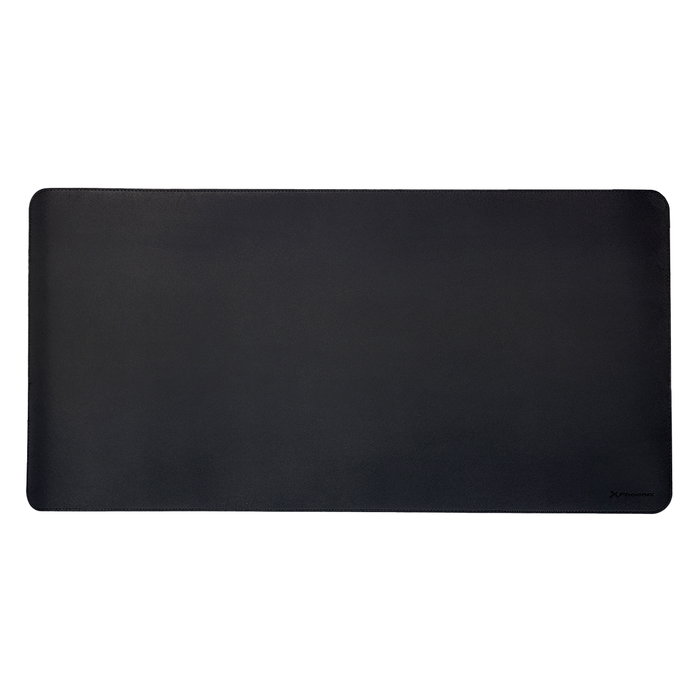 Phoenix Technologies Alfombrilla para Escritorio y Ratón Phoenix MatePad de PU, 80 cm de largo, Protección Antideslizante e Impermeable Phoenix Technologies Alfombrilla para Escritorio y Ratón Phoenix MatePad de PU, 80 cm de largo, Protección Antideslizante e Impermeable