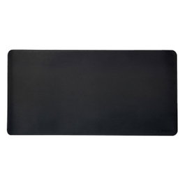 Phoenix technologies MatePad Alfombrilla de escritorio PU 80x40 cm