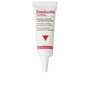 Emolienta Crema Emolienta Palpebral - 10 ml, Hidratante, Calmante y Reparadora para Párpados con Ácido Hialurónico