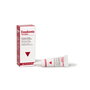 Emolienta Crema Emolienta Palpebral - 10 ml, Hidratante, Calmante y Reparadora para Párpados con Ácido Hialurónico