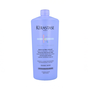 Kerastase Blond Bain Violet 1L
