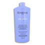 Kerastase Blond Bain Violet 1L