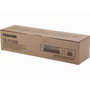 Toshiba Bote residual e-STUDIO2500c/3500c/3510c 12000 paginas