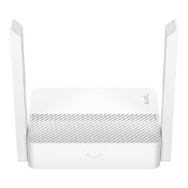 Cudy LT300 Router Wi-Fi 4G LTE Cat4 Blanco