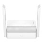 Cudy LT300 Router Wi-Fi 4G LTE Cat4 Blanco