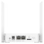 Cudy LT300 Router Wi-Fi 4G LTE Cat4 Blanco