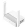 Cudy LT300 Router Wi-Fi 4G LTE Cat4 Blanco