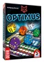 Devir Optimus