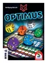Devir Optimus