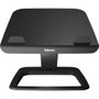 FELLOWES Soporte Elevador Hana LT Negro