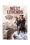 Yermo Ediciones Y Publicaciones, S.L. WEST LEGENDS 05. WILD BILL HICKOK